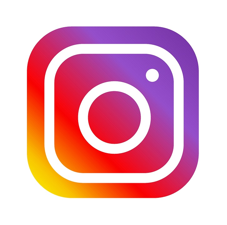 Logo Instagrama